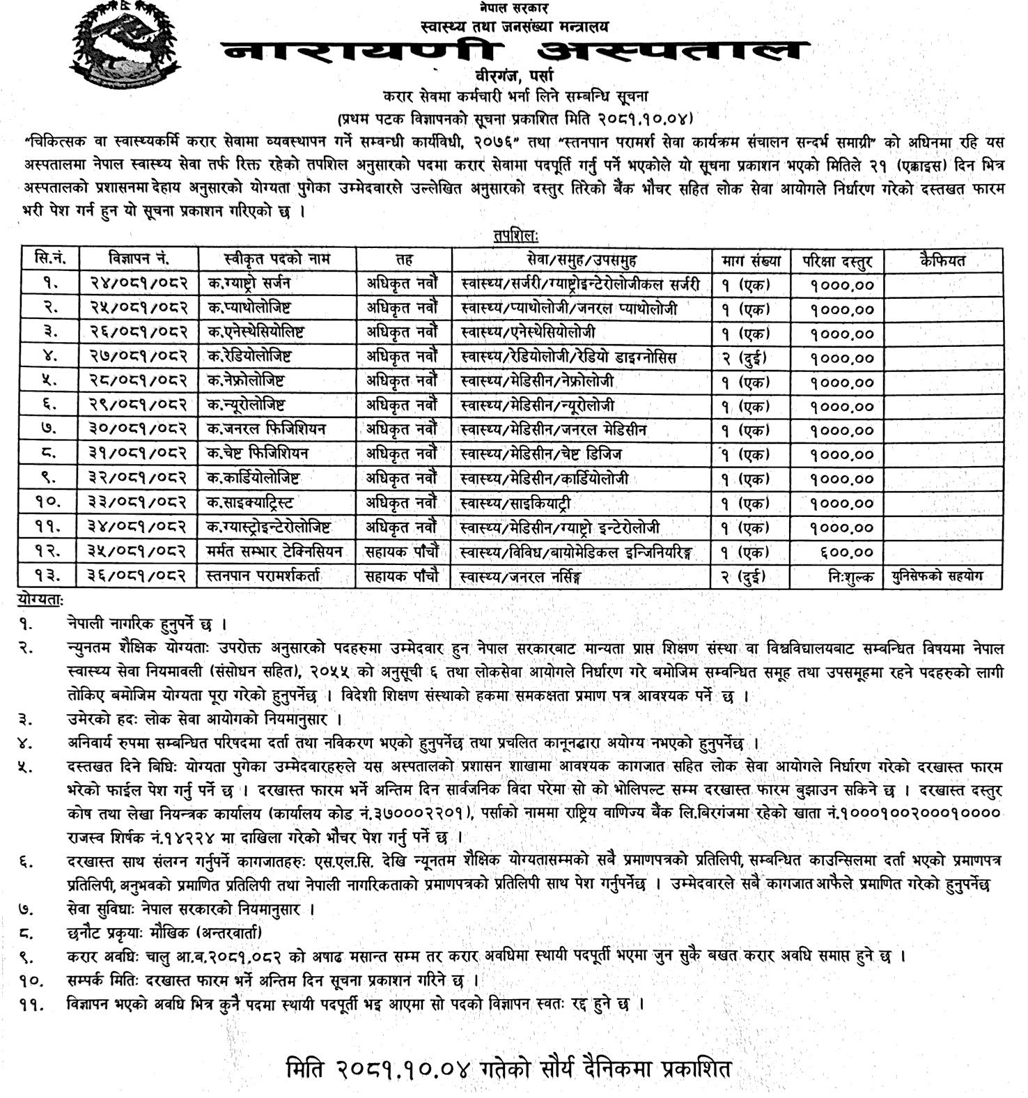 9390__narayani-hospital-vacancy-for-various-health-services-2081 (1).png